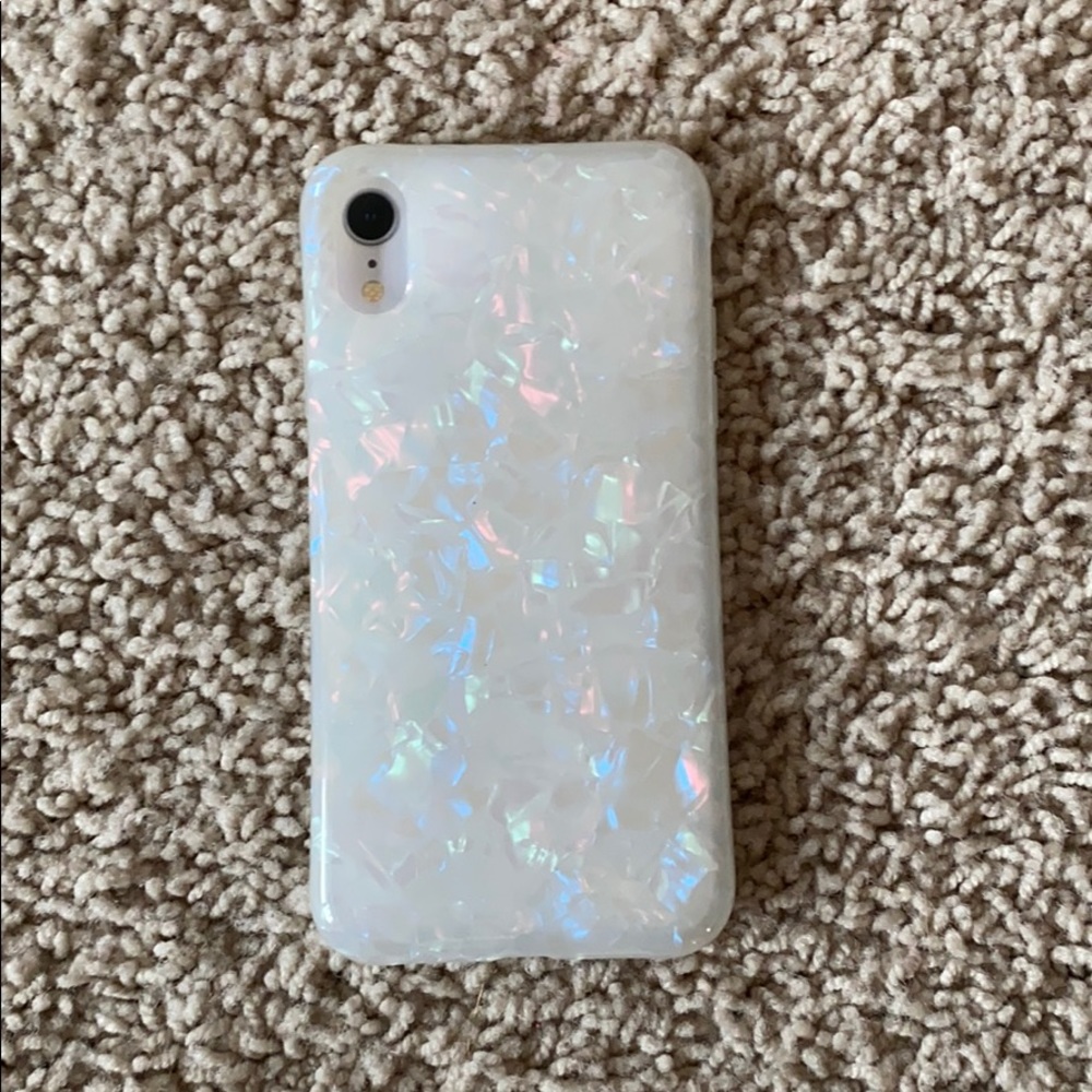 iphone cases - Picture 2 of 5